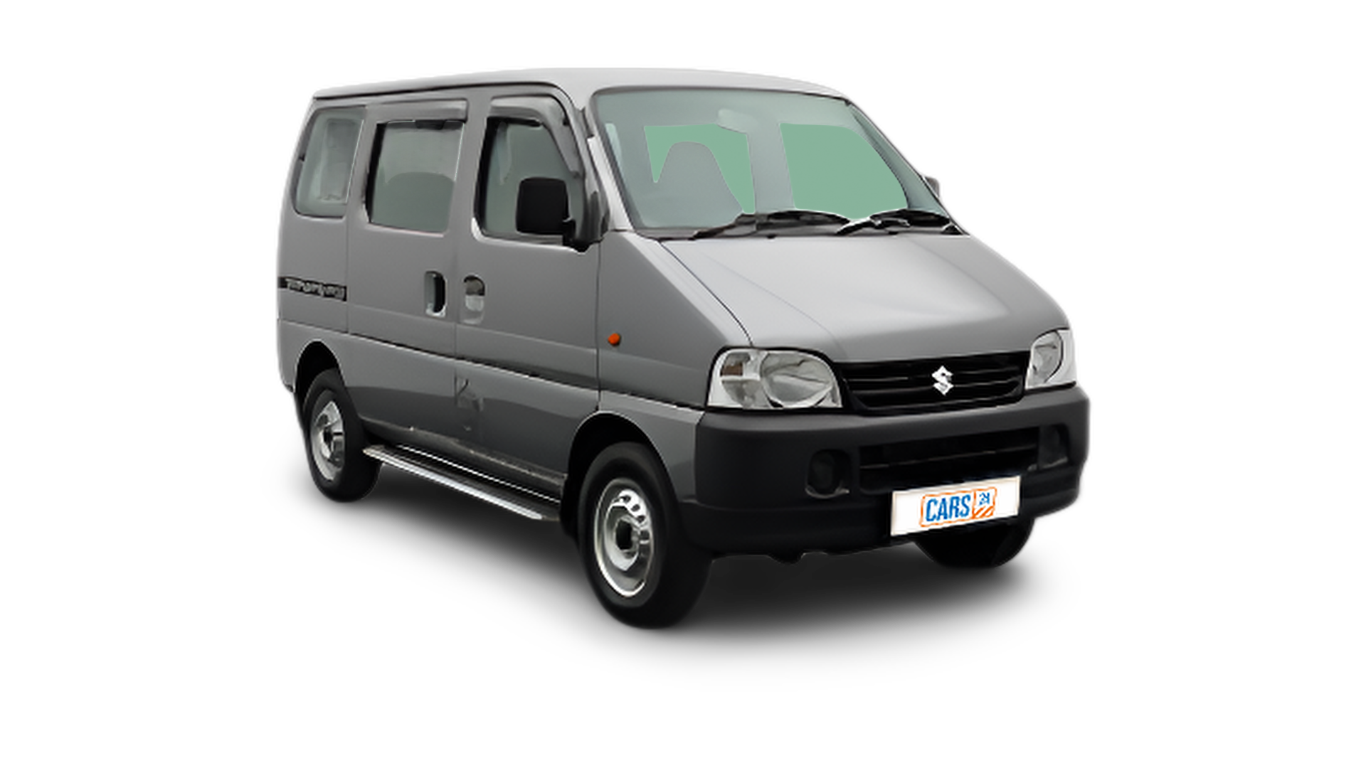 Maruti Eeco-img